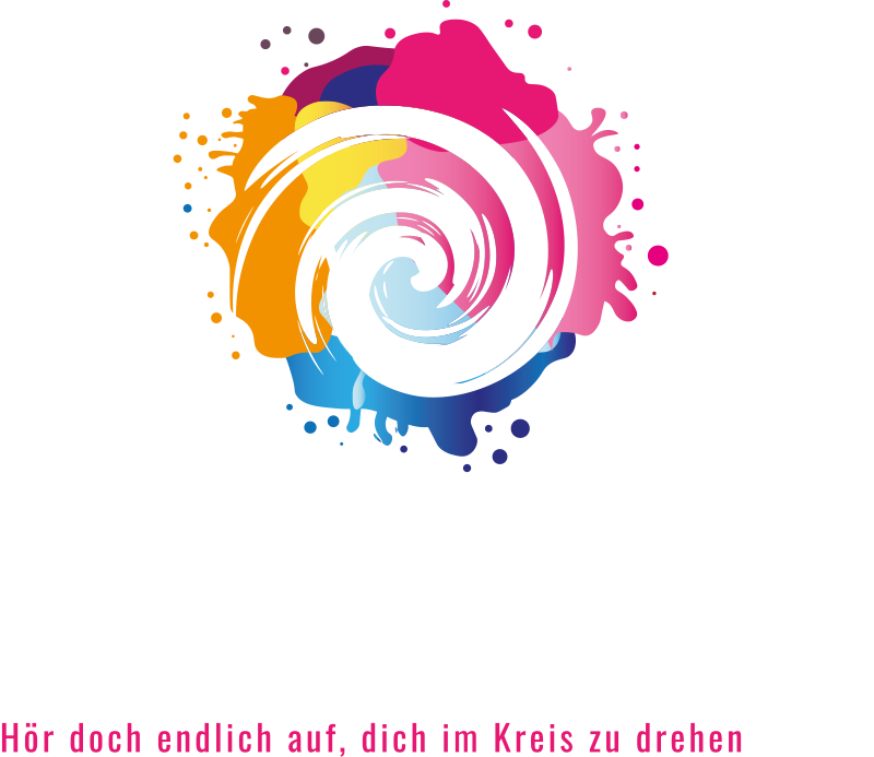 Marlenes Weg - Marlene Lederbauer