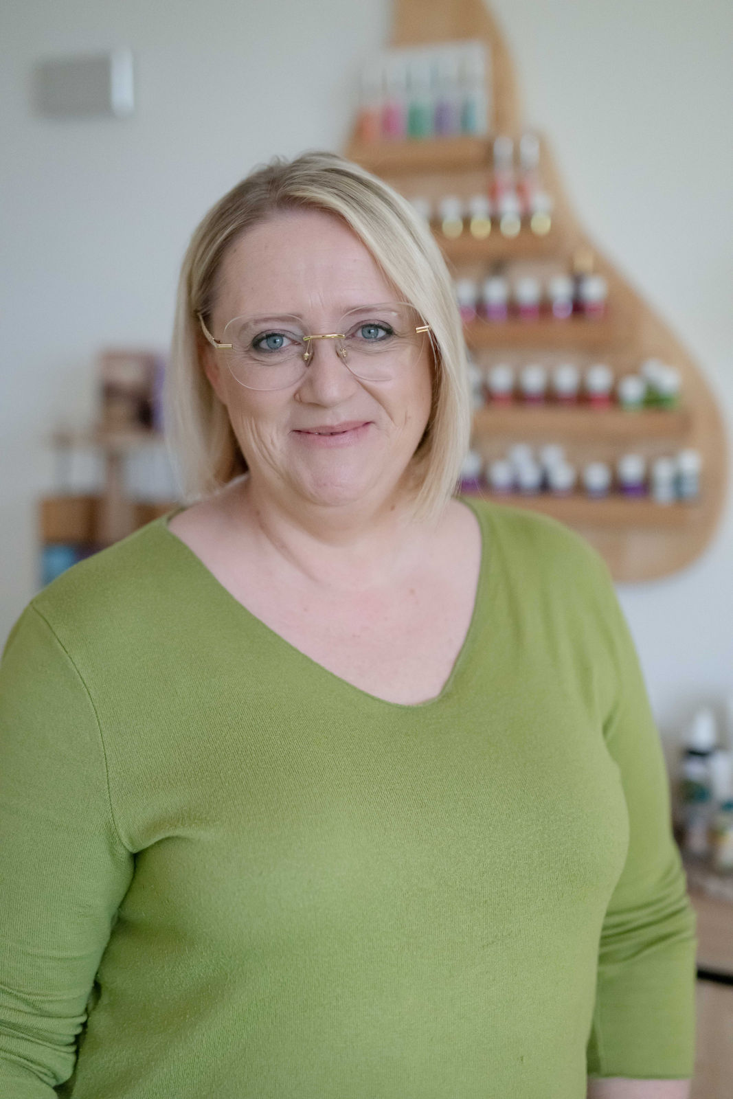 117 - Marlene mittel 010